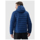 4F Ανδρικό μπουφάν Down Jacket